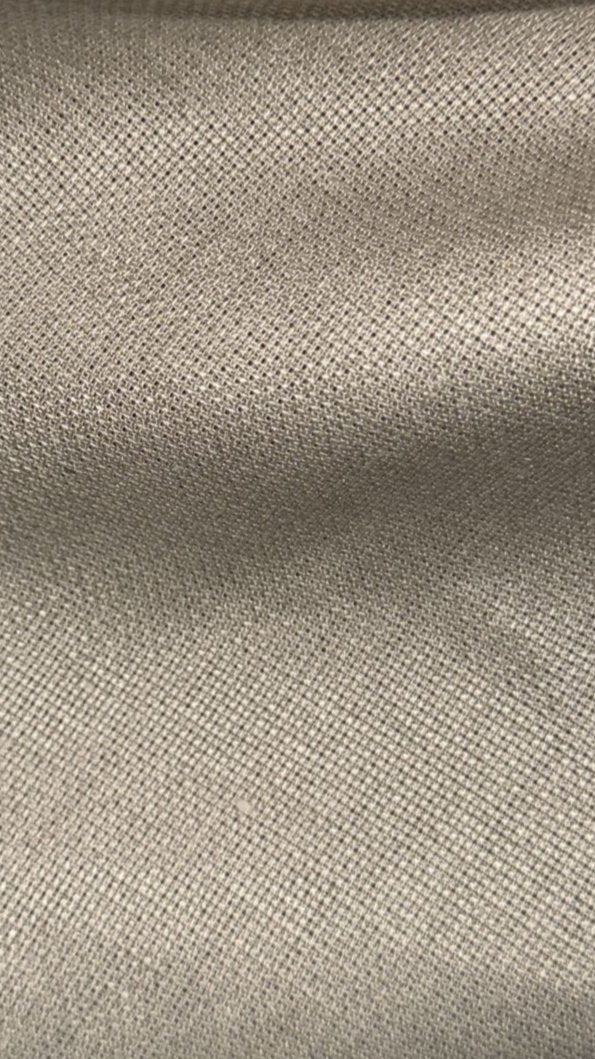 Linen