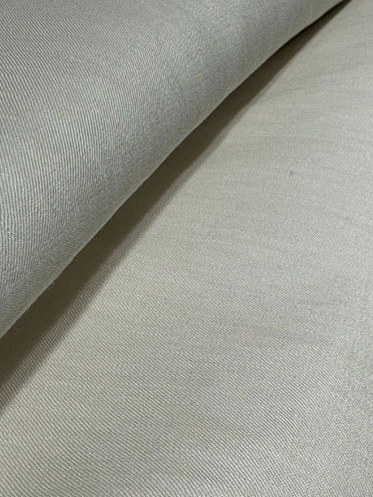 Linen / Tencel