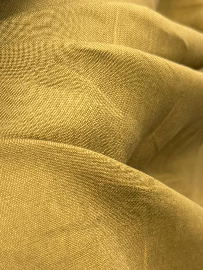 Linen