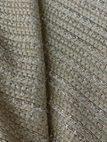 Tweed Fabric